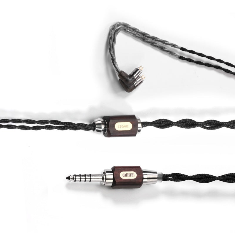 DDHIFI BC130C