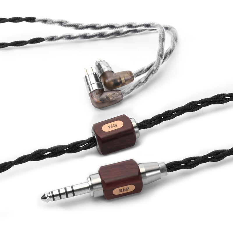 DDHIFI BC130C