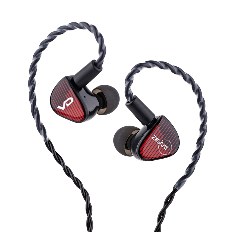 ZiiGaat x Vivir Digital: RUMBA – ZIIGAAT-Vivir-Digital-Rumba-MIC