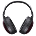 FiiO FT13