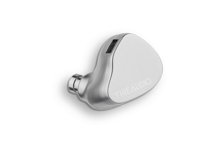 THIEAUDIO Clairvoyance MKII