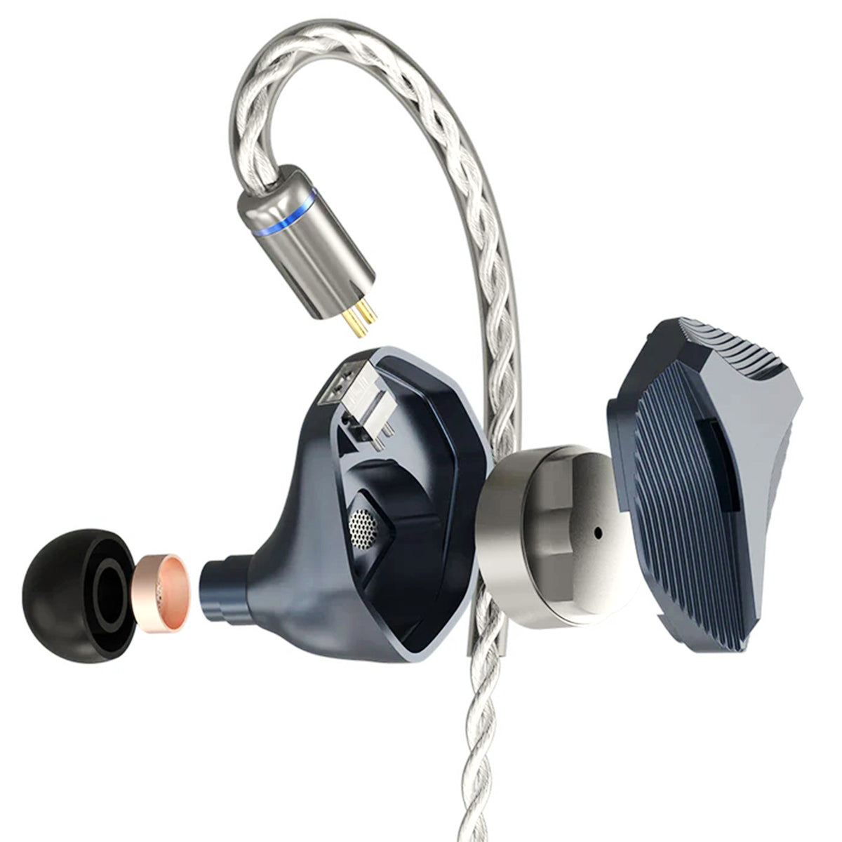 HIDIZS MP145