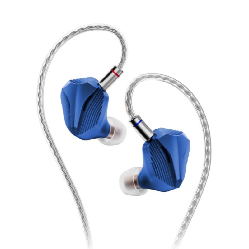 HIDIZS MP145 PRO | 14.5mm Ultra-Precision Nano-Grade Planar HiFi HIDIZS MP145 PRO | 14.5mm Ultra-Precision Nano-Grade Planar HiFi