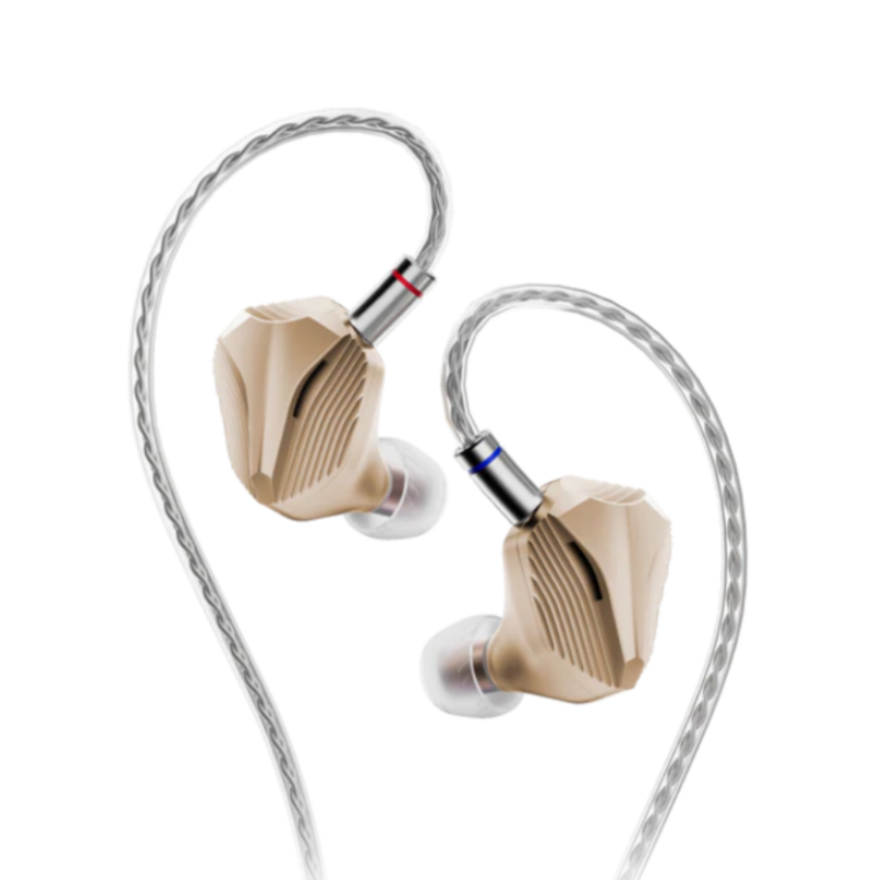 HIDIZS MP145 PRO | 14.5mm Ultra-Precision Nano-Grade Planar HiFi HIDIZS MP145 PRO | 14.5mm Ultra-Precision Nano-Grade Planar HiFi