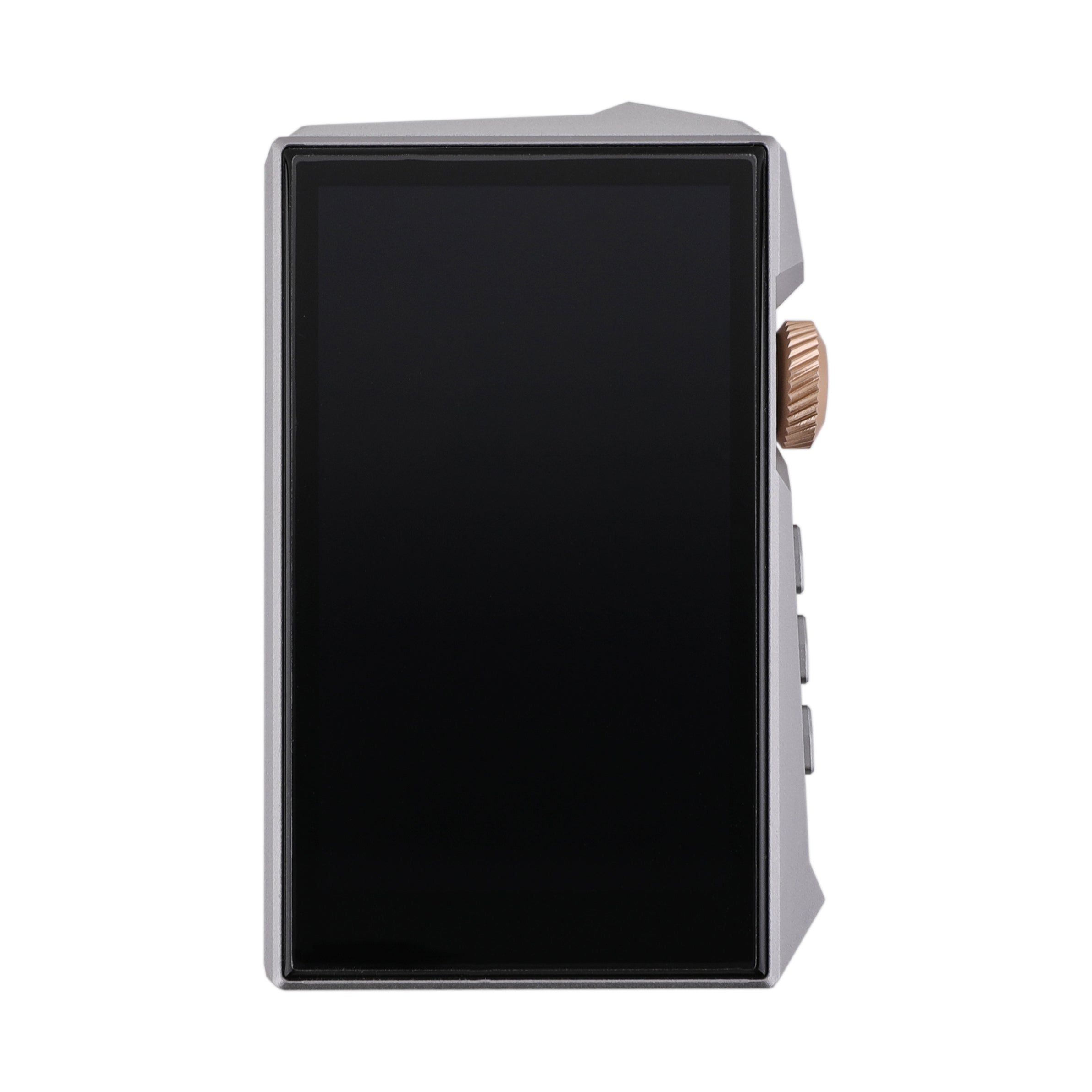 Hidizs AP80 PRO 美品 Amazon.com: HIDIZS AP80 Pro-X MP3 Player with Bluetooth, Digital