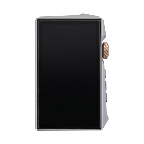 HIDIZS x Linsoul AP80 PRO MAX