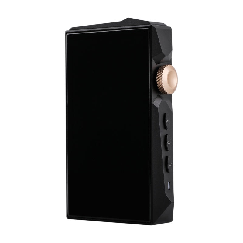 HIDIZS x Linsoul AP80 PRO MAX | All-in-One Hi-Res Streaming Music