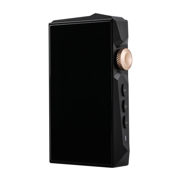 HIDIZS x Linsoul AP80 PRO MAX