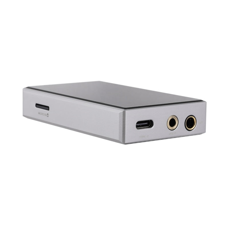 HIDIZS x Linsoul AP80 PRO MAX – HIDIZS x Linsoul AP80PRO MAX
