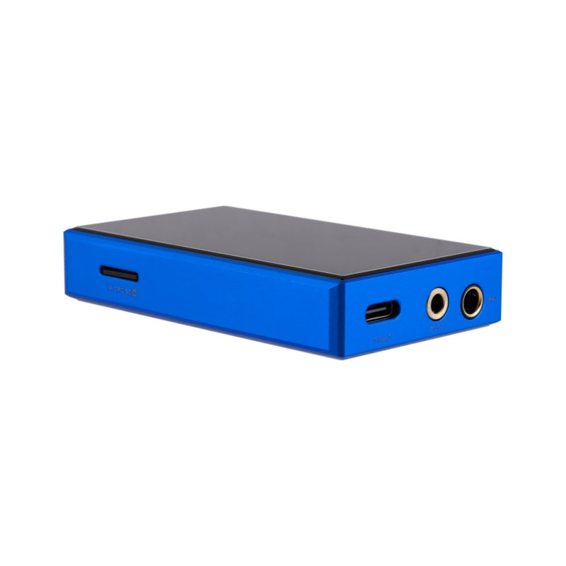 HIDIZS x Linsoul AP80 PRO MAX – Linsoul x HIDIZS AP80PRO MAX
