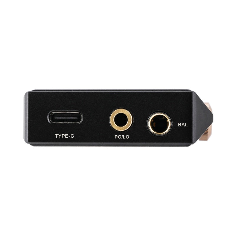 HIDIZS x Linsoul AP80 PRO MAX – Linsoul x HIDIZS AP80PRO MAX