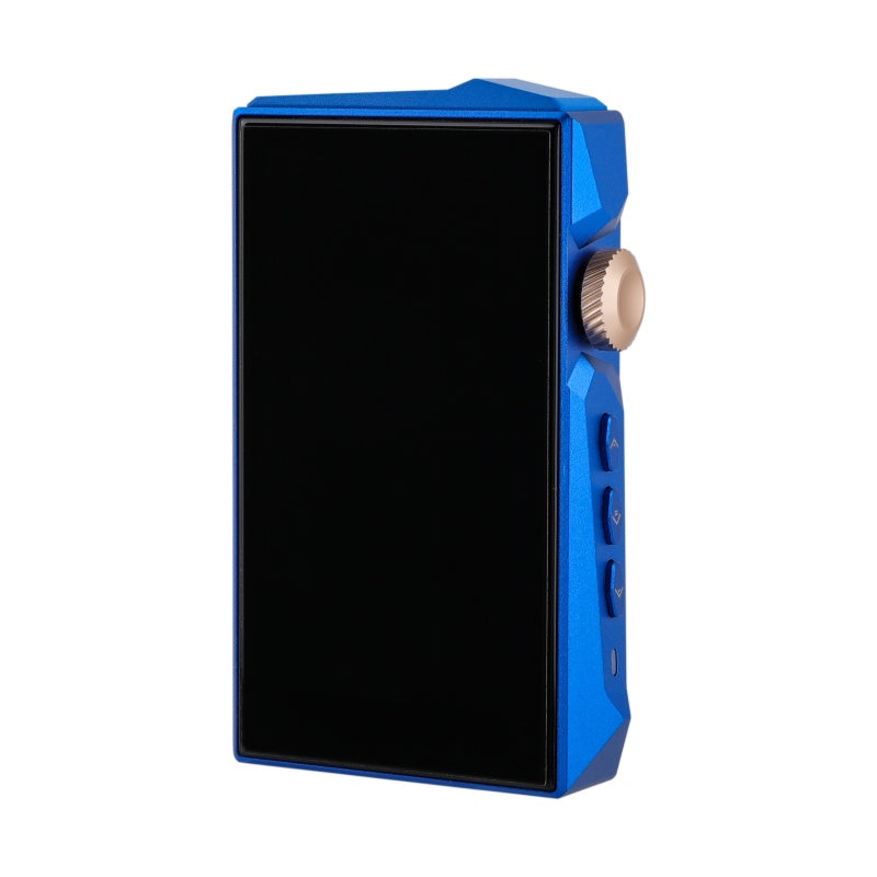 HIDIZS x Linsoul AP80 PRO MAX – Linsoul x HIDIZS AP80PRO MAX