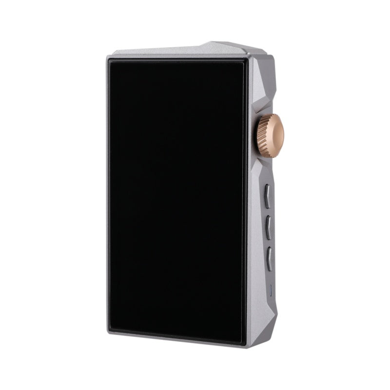 HIDIZS x Linsoul AP80 PRO MAX – Linsoul x HIDIZS AP80PRO MAX
