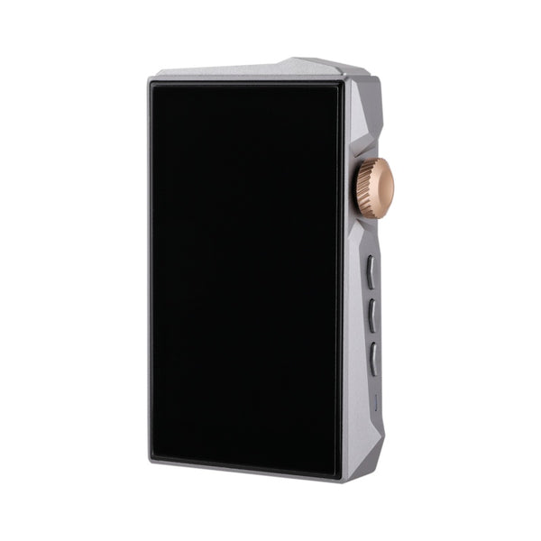 Linsoul x HIDIZS AP80PRO MAX