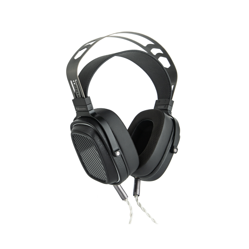 HarmonicDyne Romantic