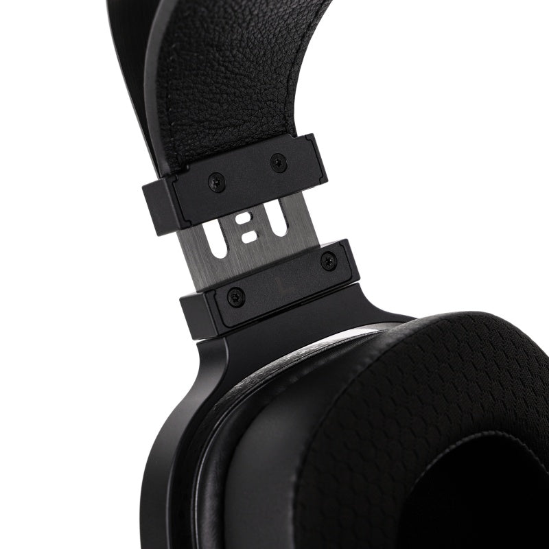 HarmonicDyne BAROQUE