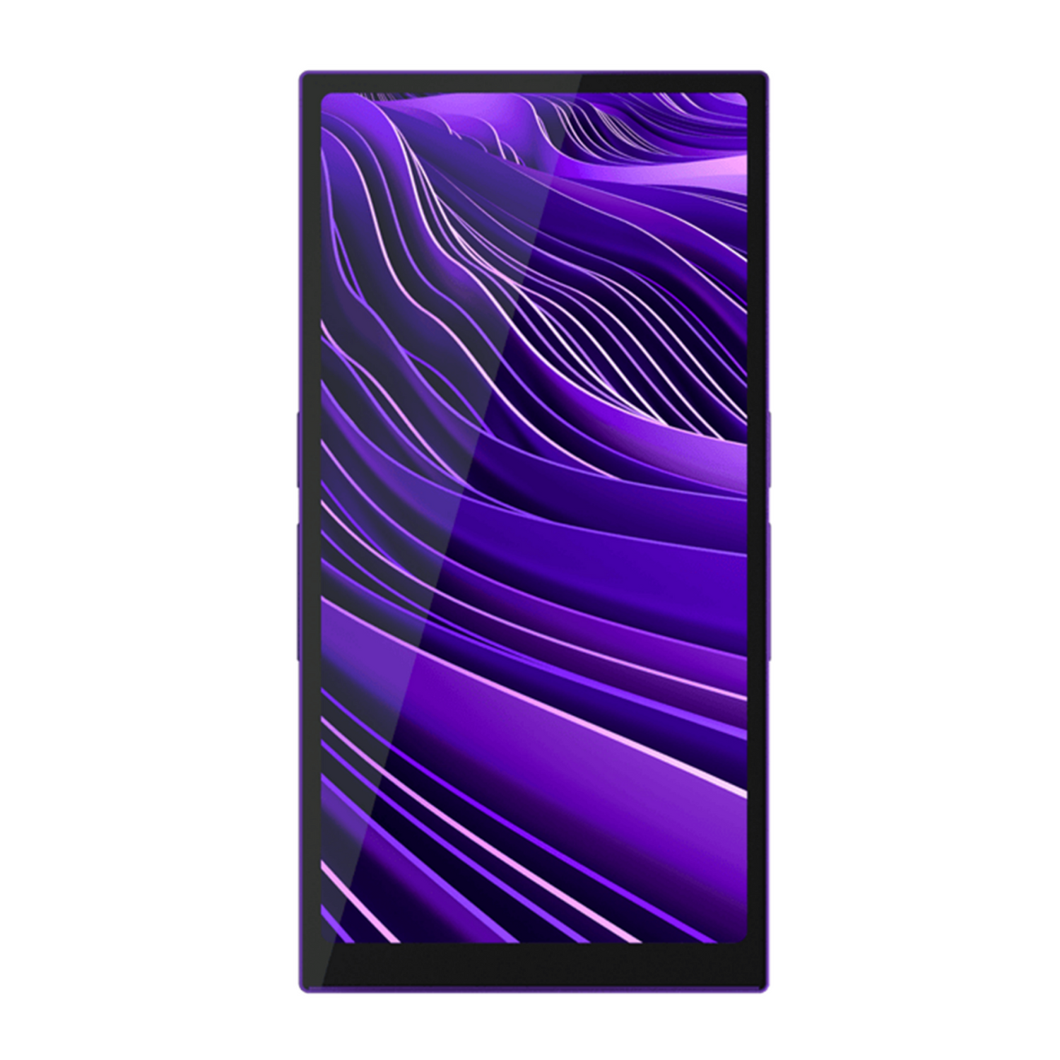 hiby-r6-pro-ii-linsoul-audio