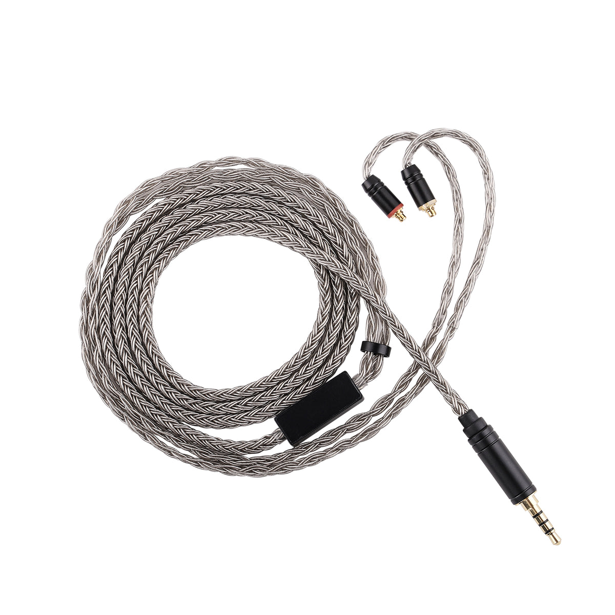 Tripowin Zonie with Mic