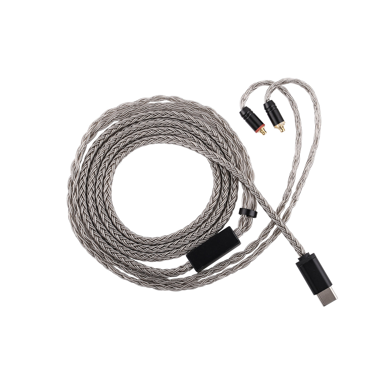 Tripowin Zonie with Mic