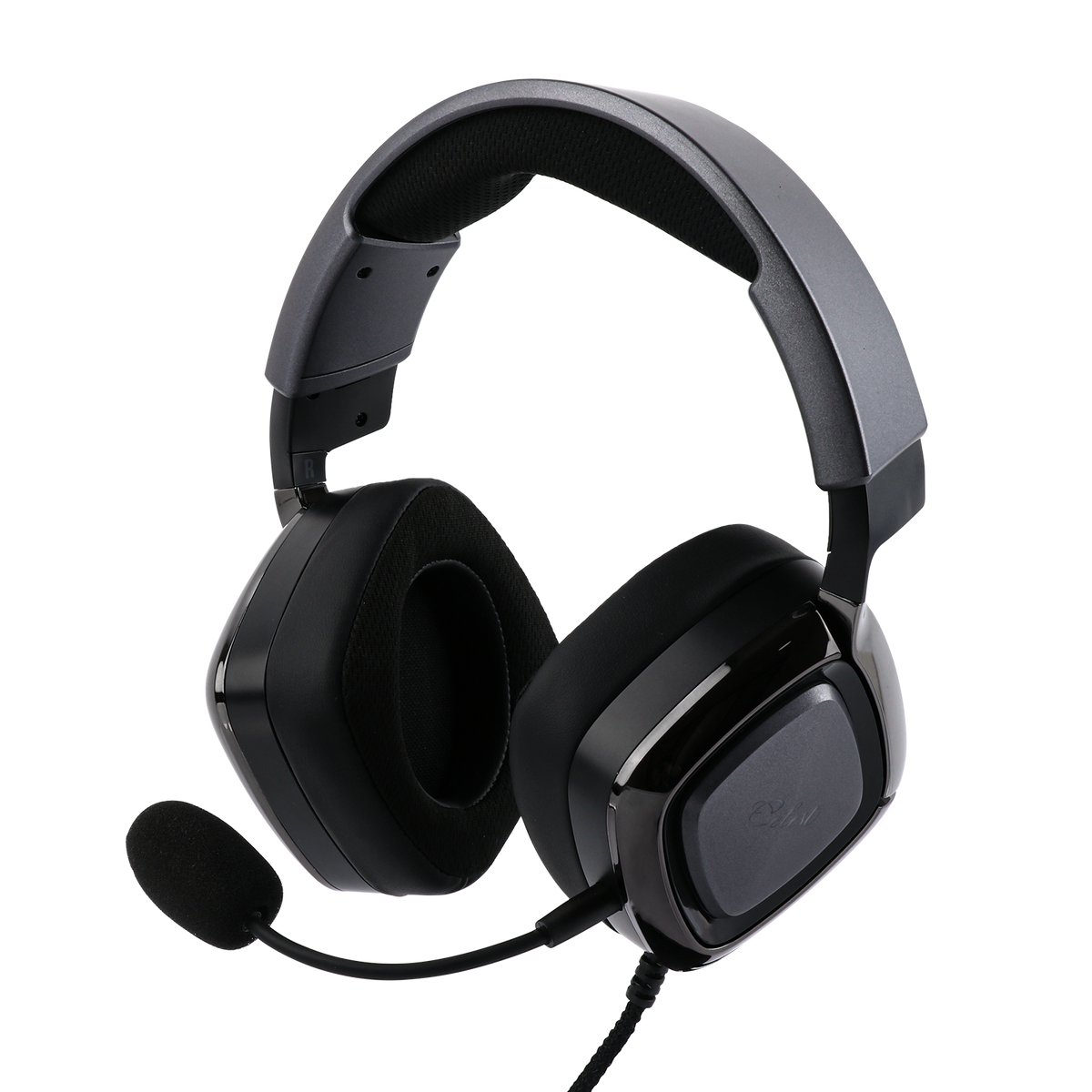 Celest Ogryn