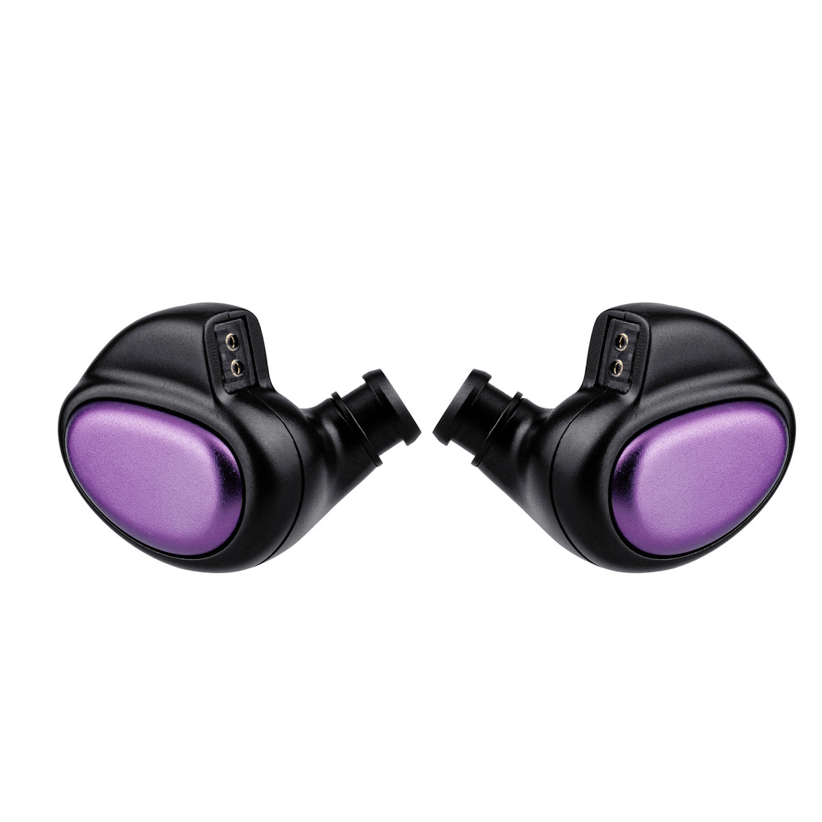 Tripowin x HBB Kailua – Black