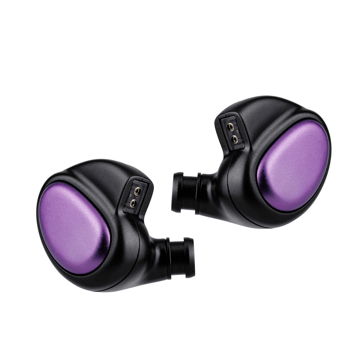 Tripowin x HBB Kailua – Black