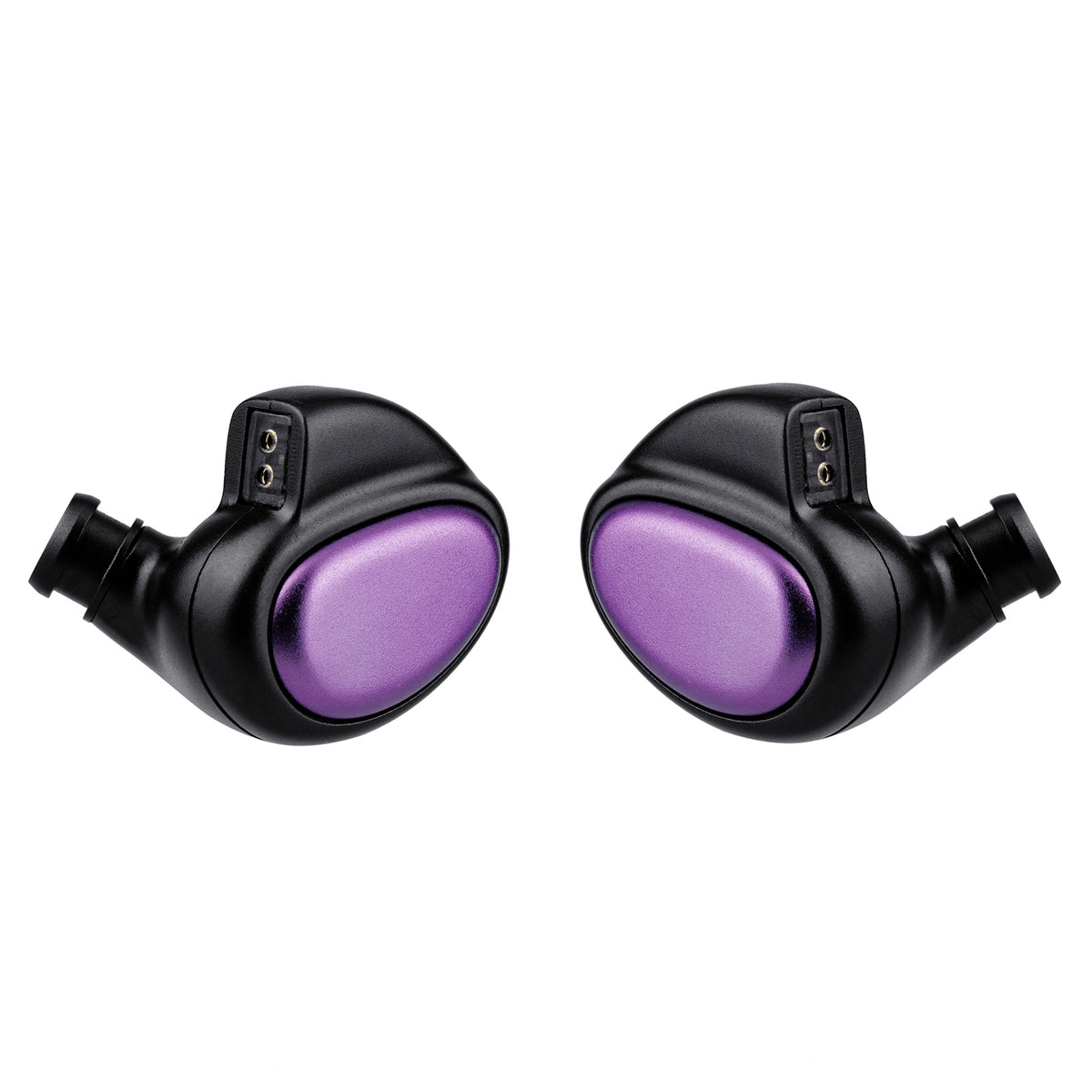 Tripowin x HBB Kailua – Black