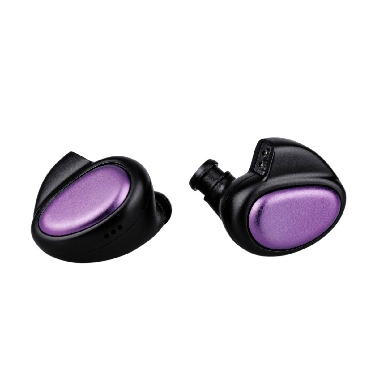 Tripowin x HBB Kailua – Black