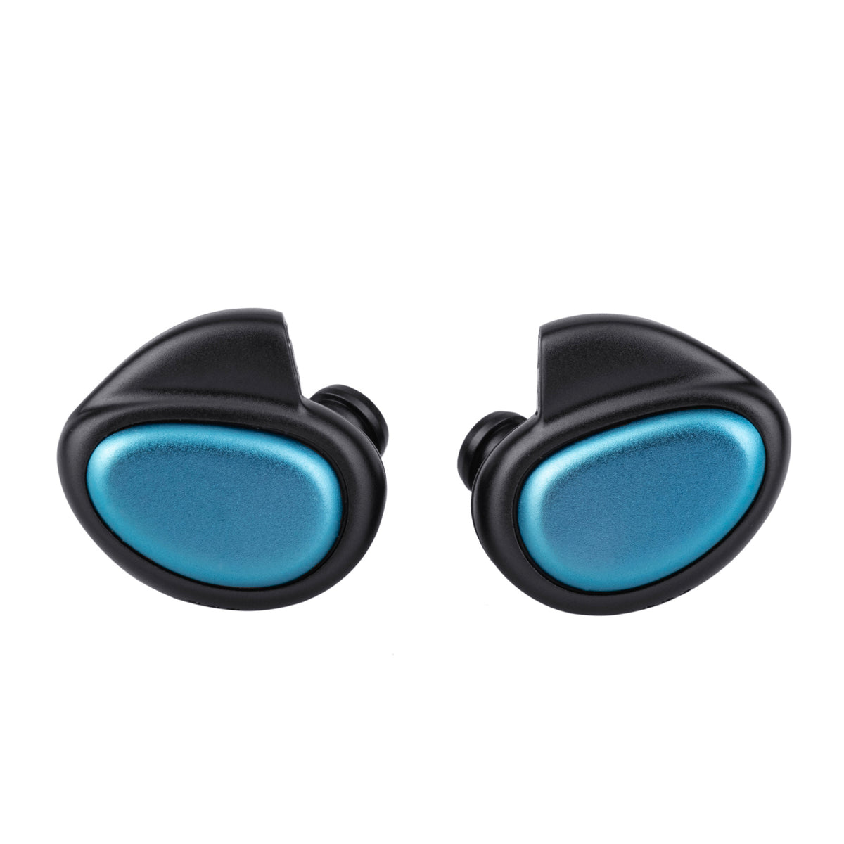 Tripowin x HBB Kailua – Titanium