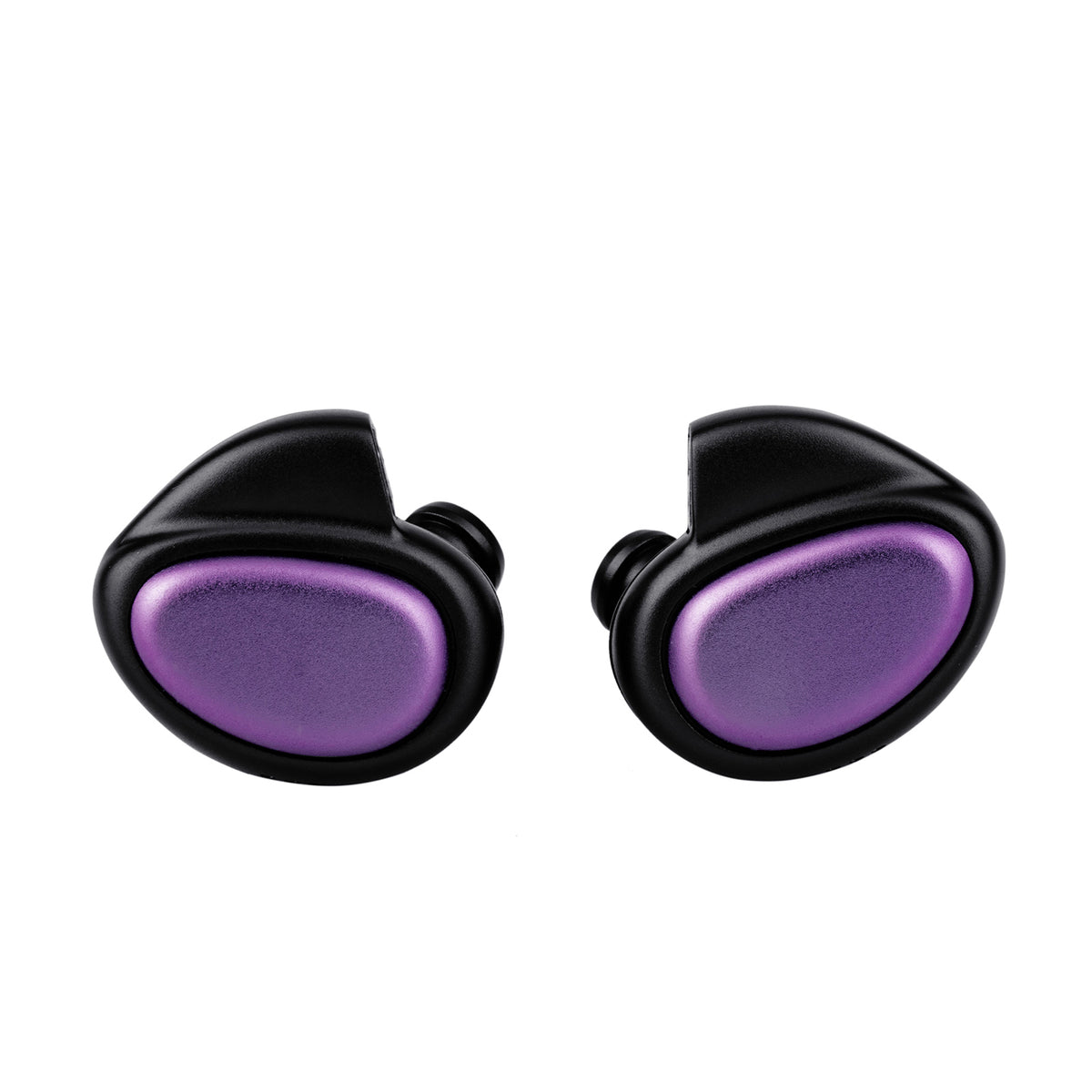 Tripowin x HBB Kailua – Black
