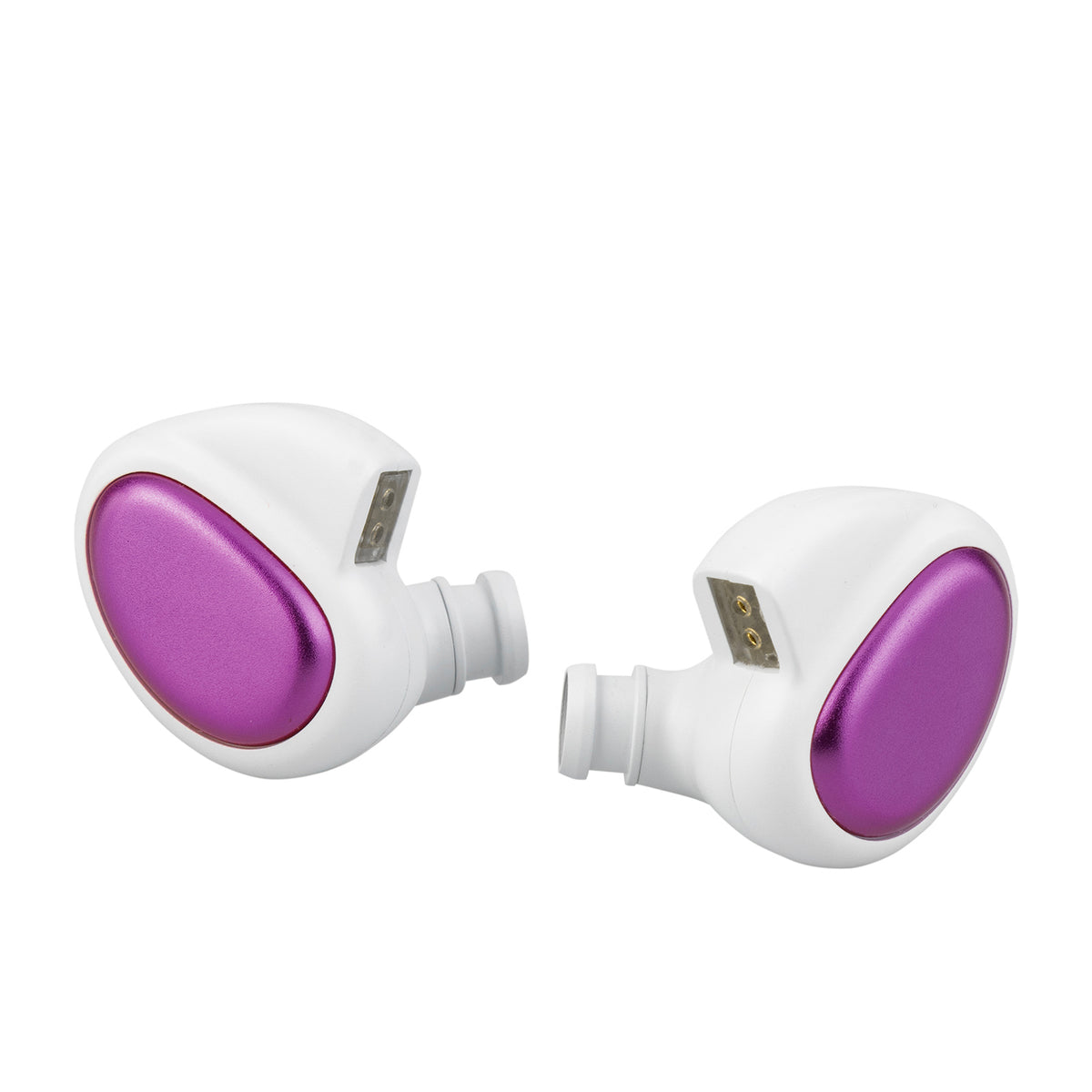 Tripowin x HBB Kailua – White