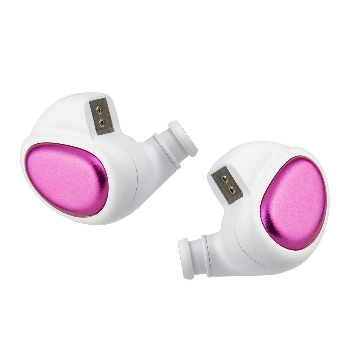 Tripowin x HBB Kailua – White