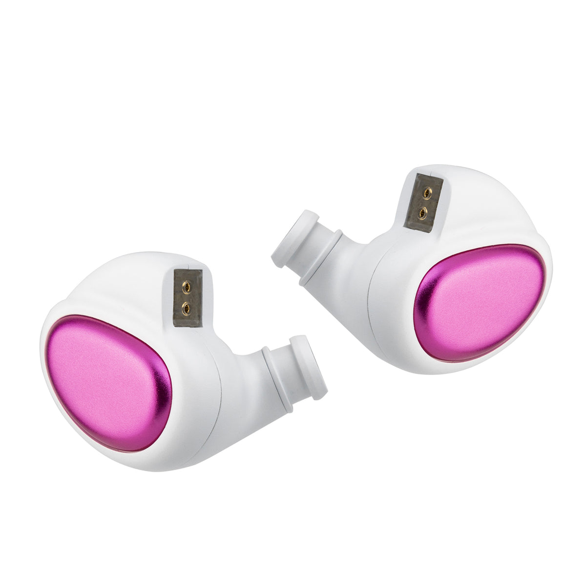 Tripowin x HBB Kailua – White
