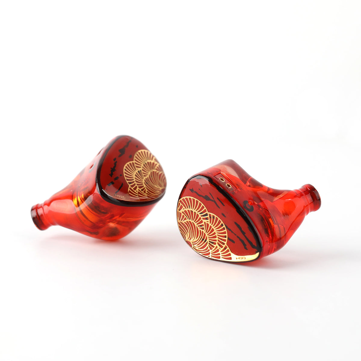 TANGZU x HBB XuanNv