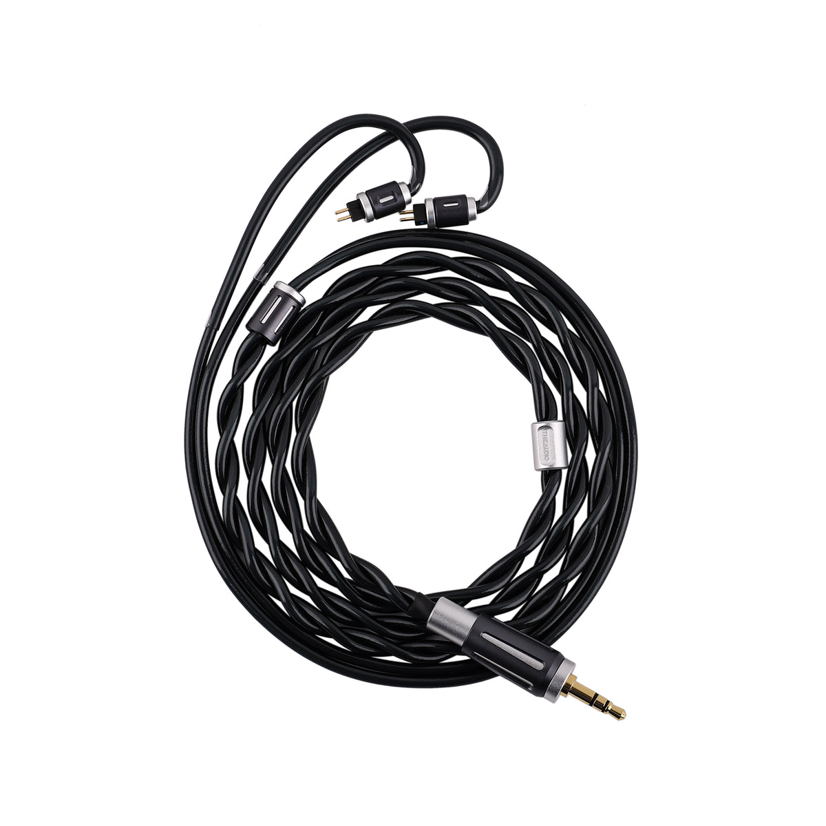 THIEAUDIO Origin