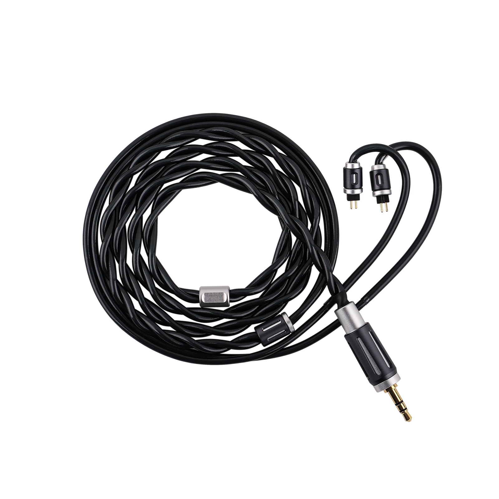 THIEAUDIO Valhalla – Linsoul Audio