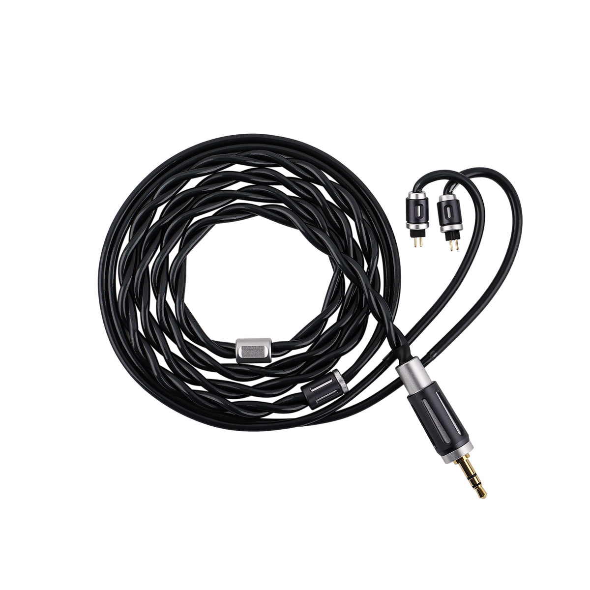 THIEAUDIO Valhalla