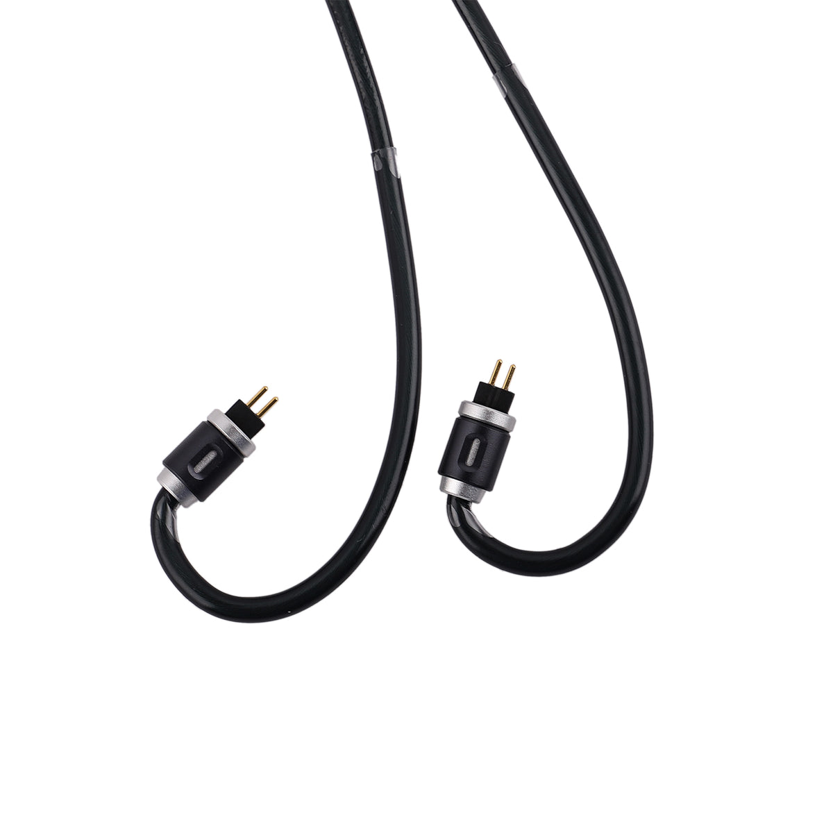 THIEAUDIO Valhalla