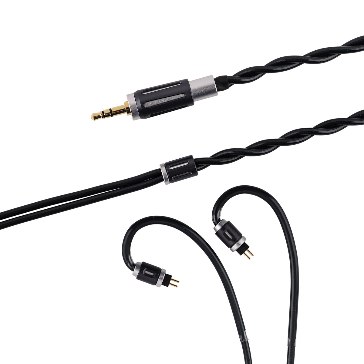 THIEAUDIO Origin