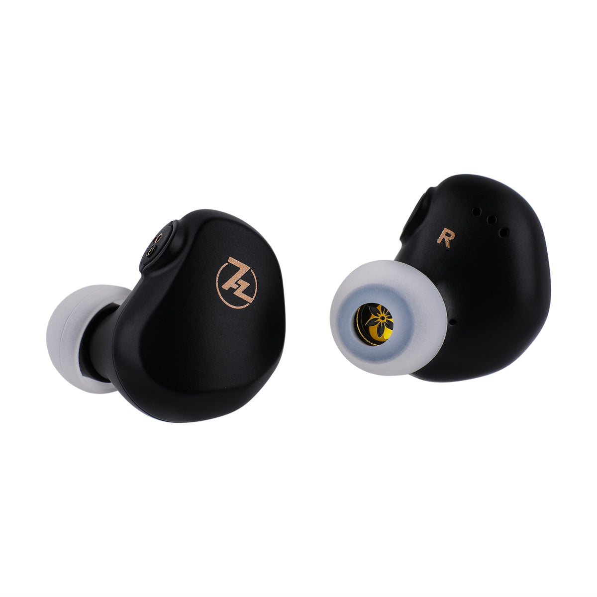 7HZ G1