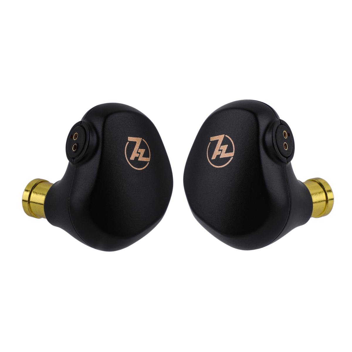 7HZ G1