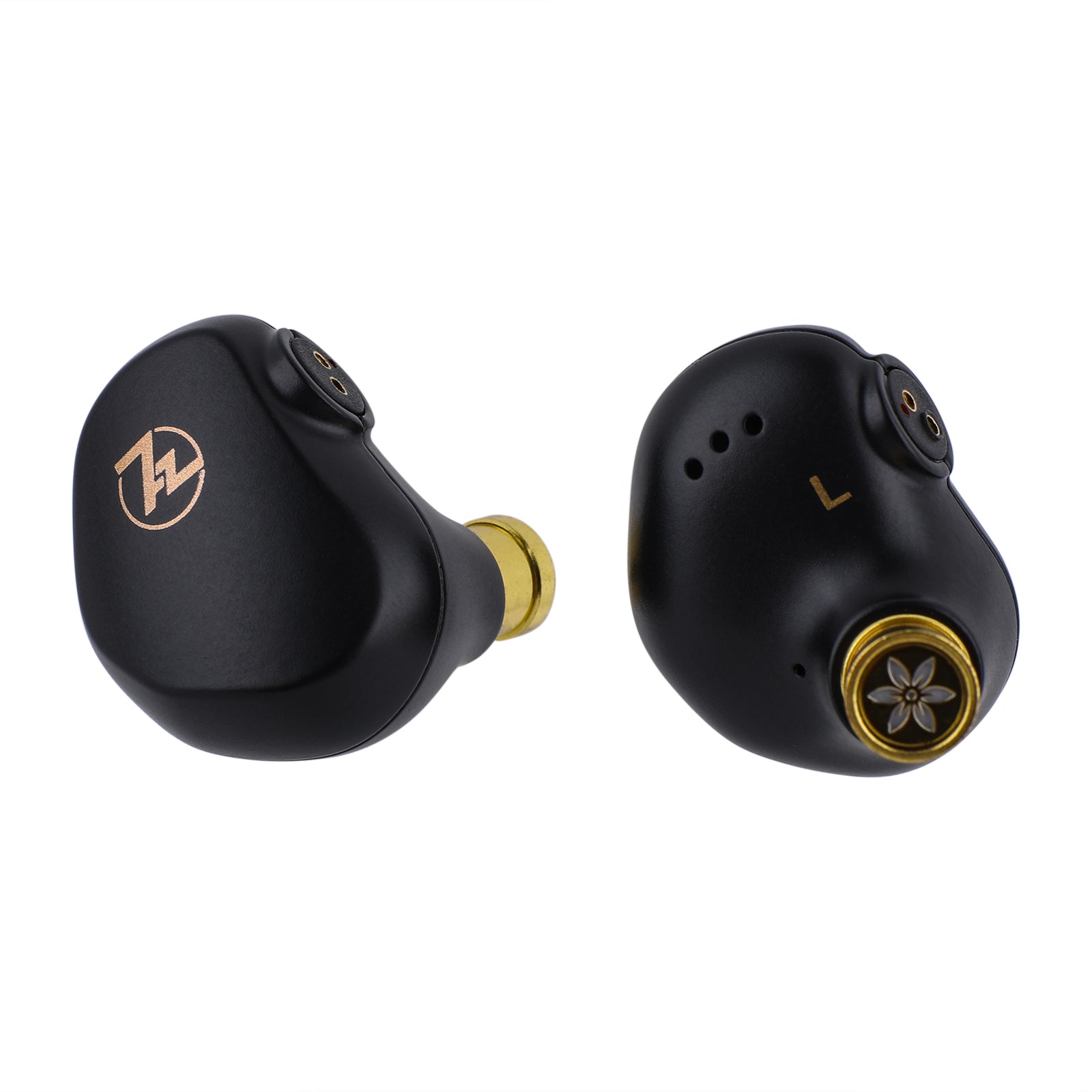 7HZ G1 | 10mm Dynamic Driver In-Ear Monitor – Linsoul Audio