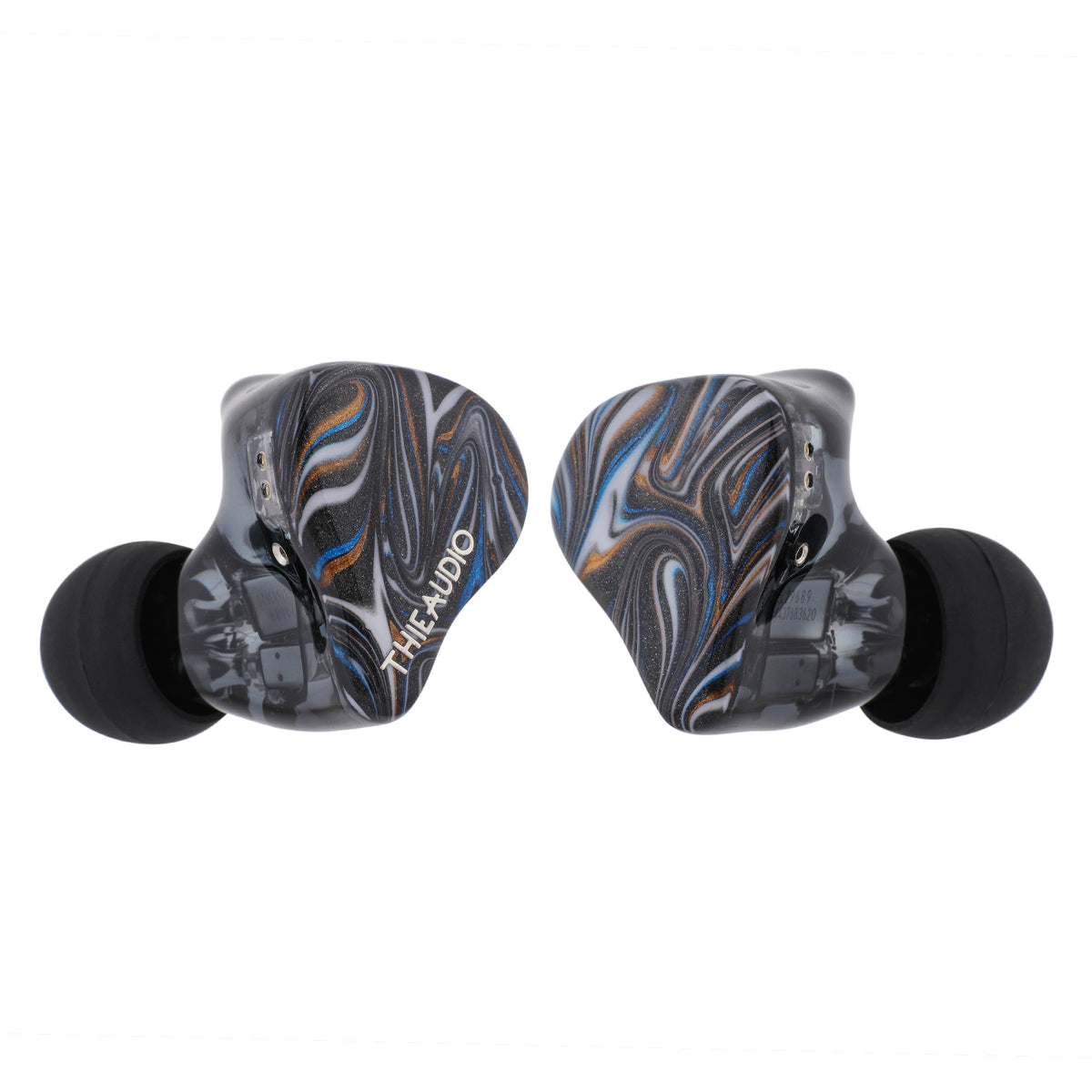 THIEAUDIO Legacy 4