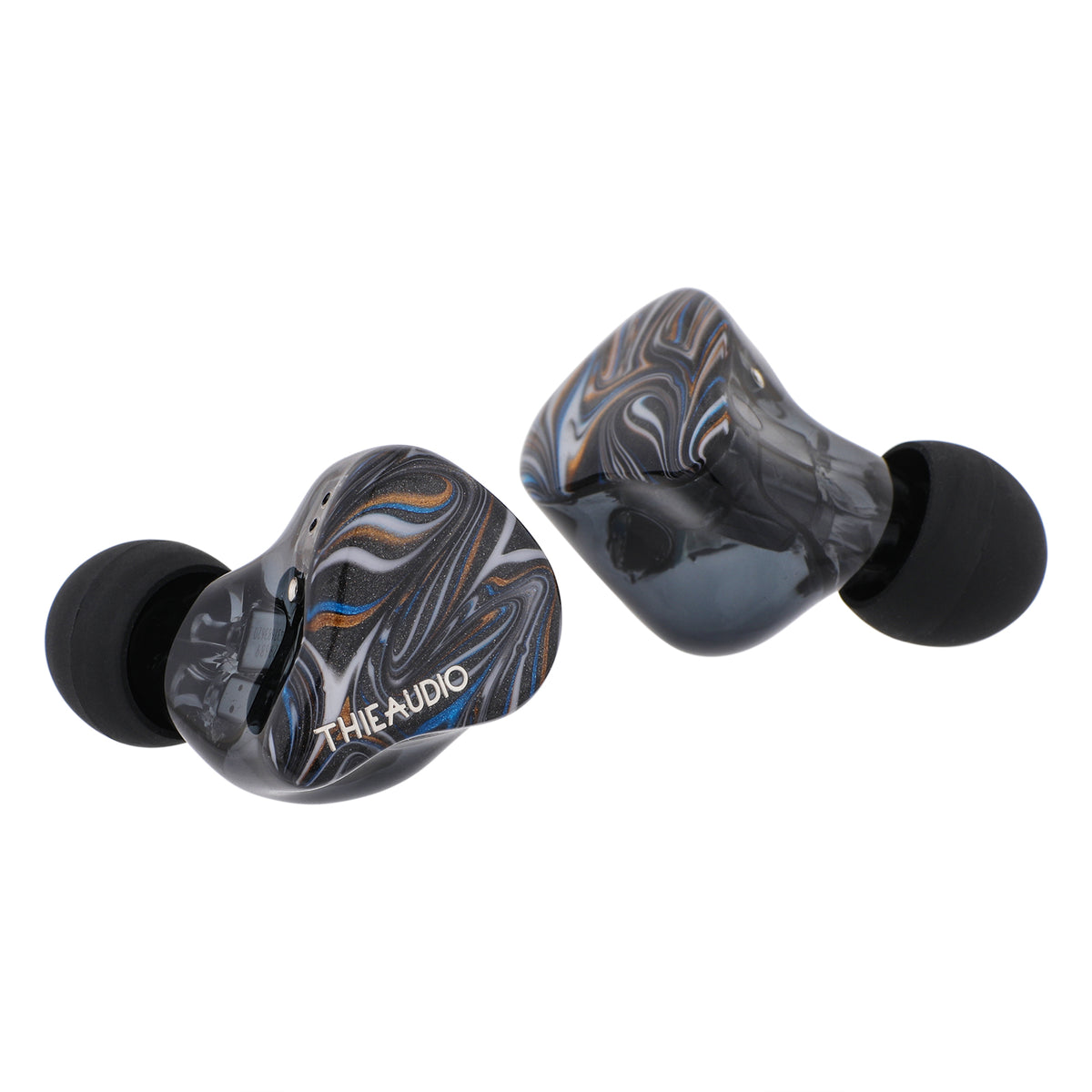 THIEAUDIO Legacy 4