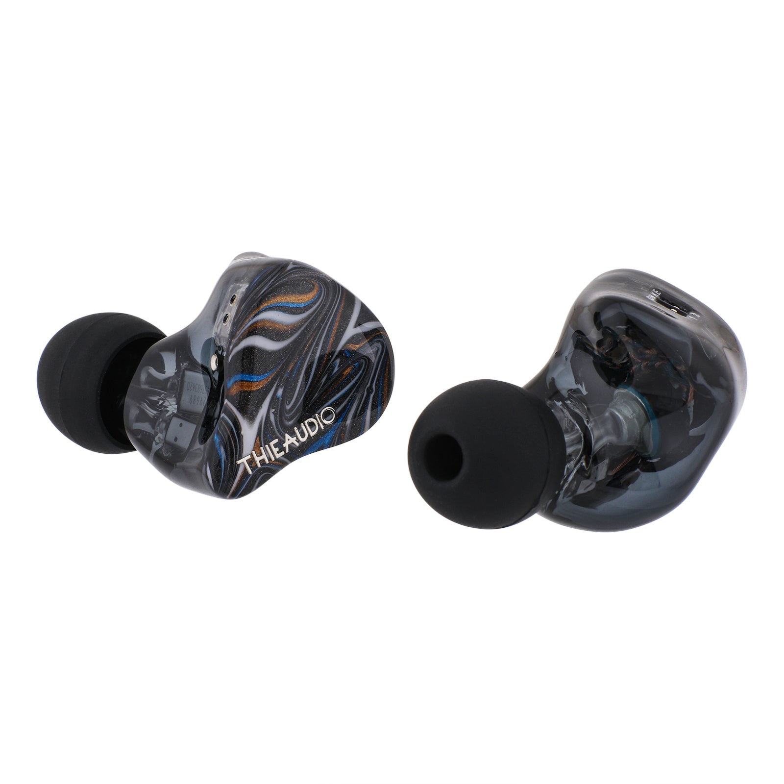 THIEAUDIO Legacy 4 – Linsoul Audio