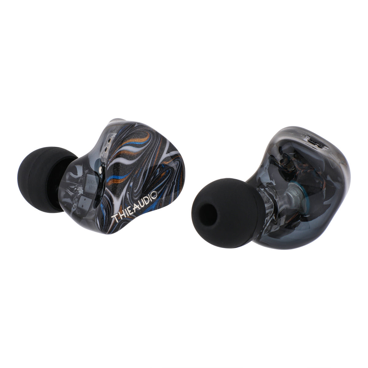 THIEAUDIO Legacy 4