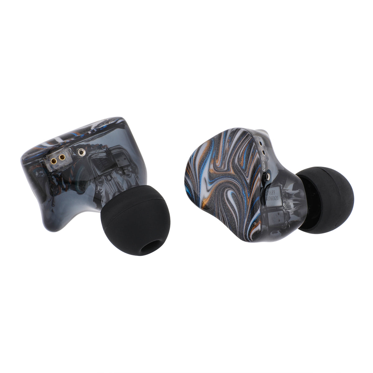 THIEAUDIO Legacy 4