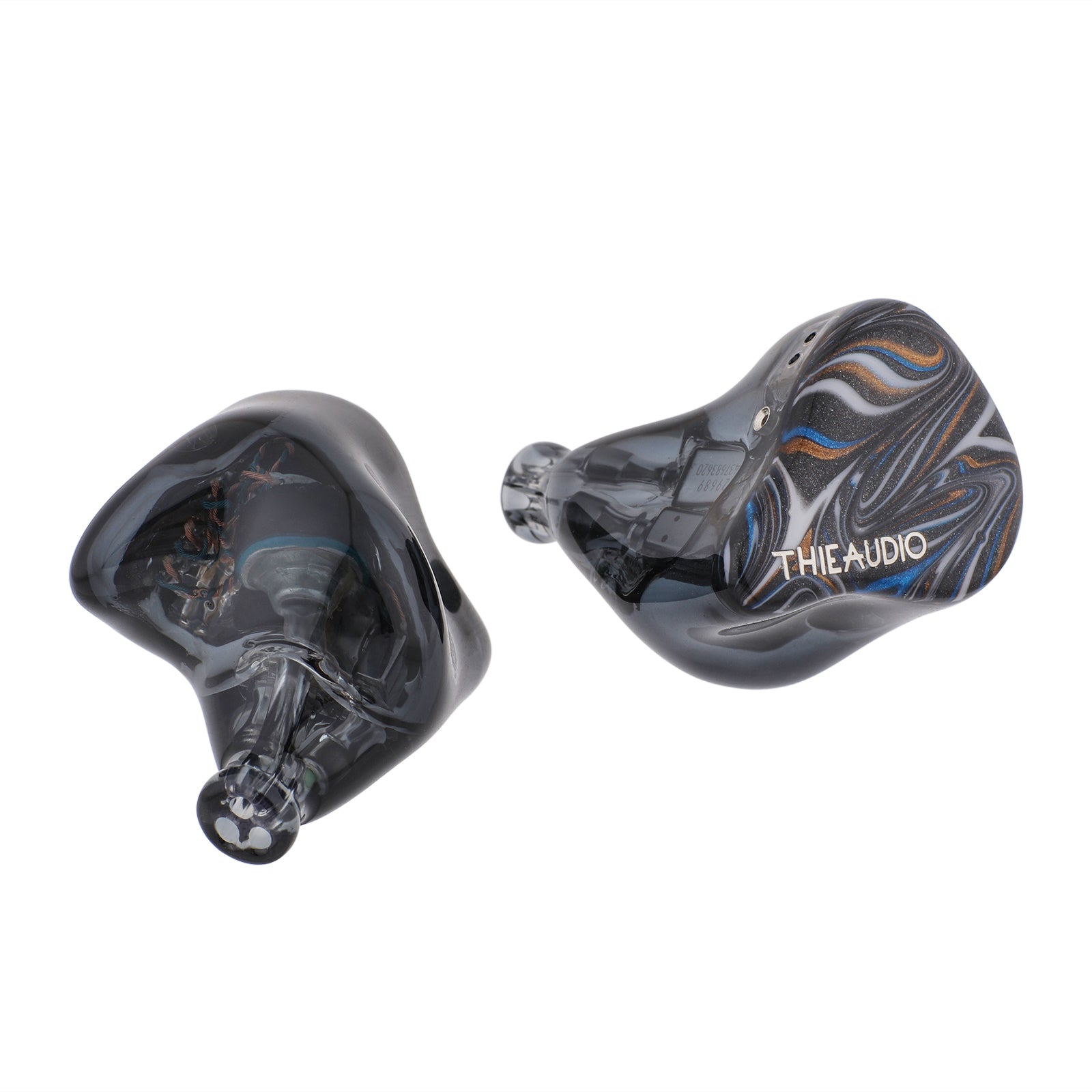 THIEAUDIO Legacy 4 – Linsoul Audio