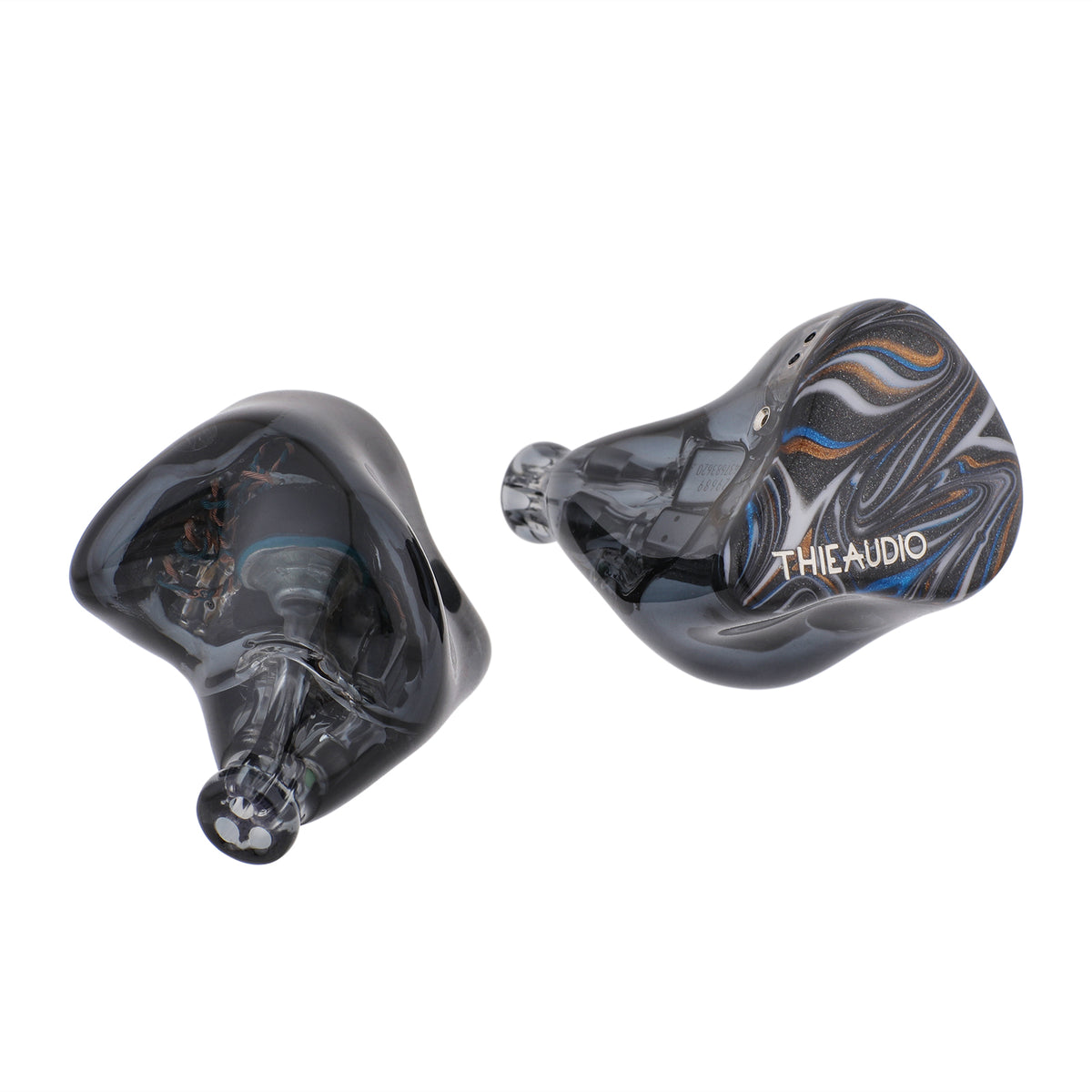 THIEAUDIO Legacy 4