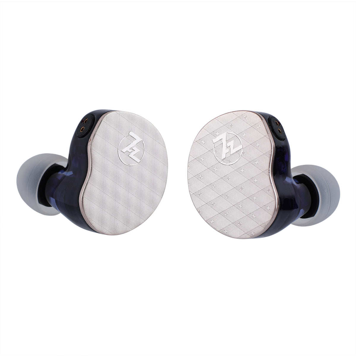 7HZ FIVE – 3.5mm